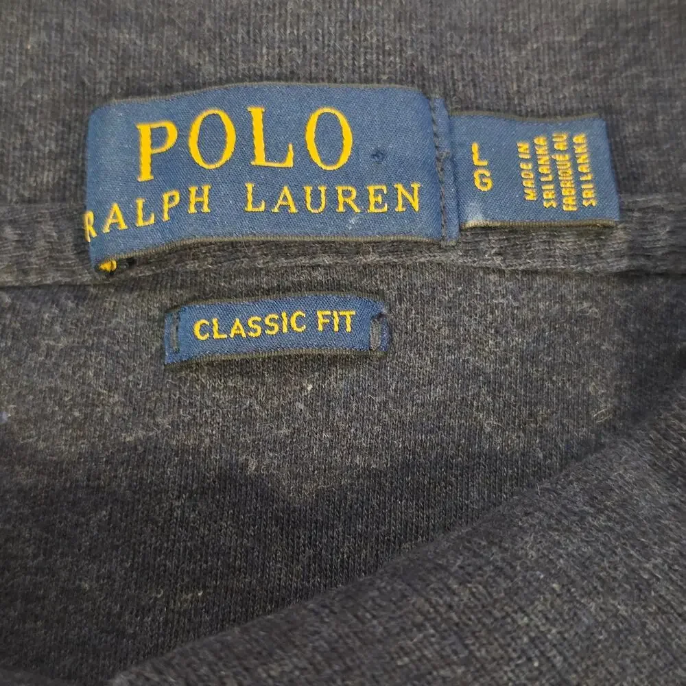 Polo Ralph Lauren polo ralph